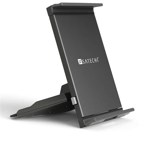 satechi cd slot mount.